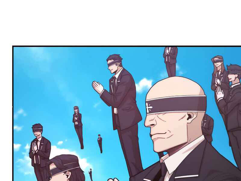 Sự trở lại của anh hùng diệt thế chapter 28 - Upload bởi truyensieuhay.com