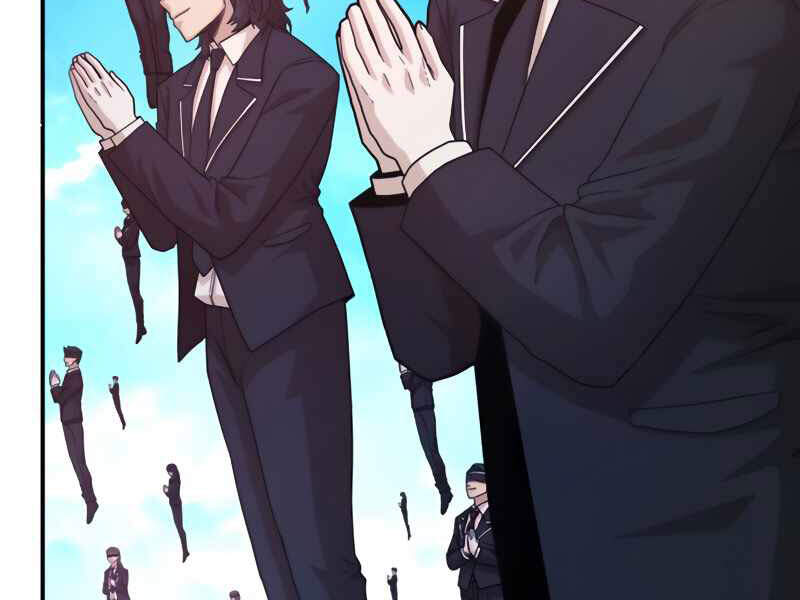 Sự trở lại của anh hùng diệt thế chapter 28 - Upload bởi truyensieuhay.com