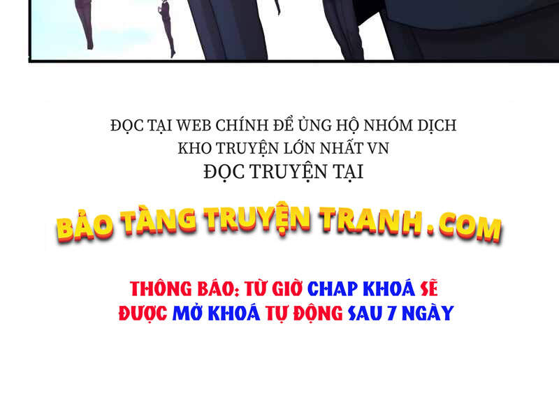 Sự trở lại của anh hùng diệt thế chapter 28 - Upload bởi truyensieuhay.com