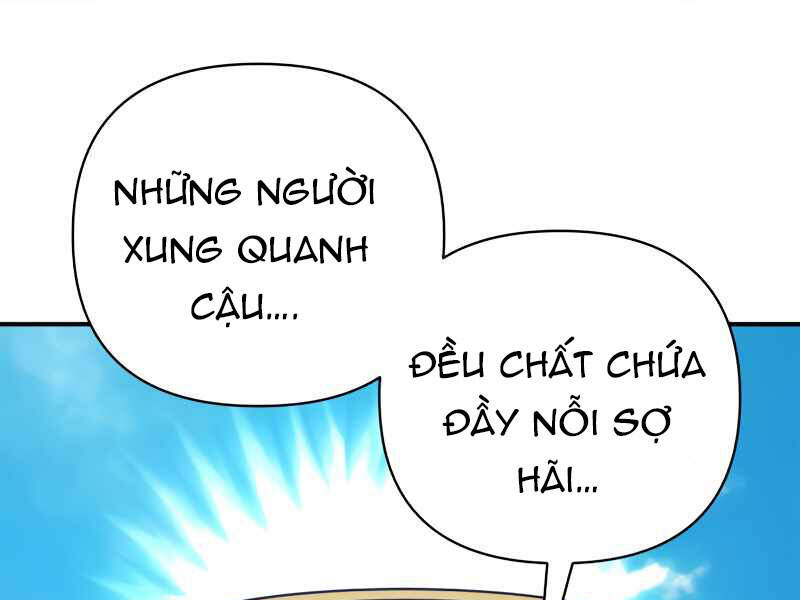 Sự trở lại của anh hùng diệt thế chapter 28 - Upload bởi truyensieuhay.com