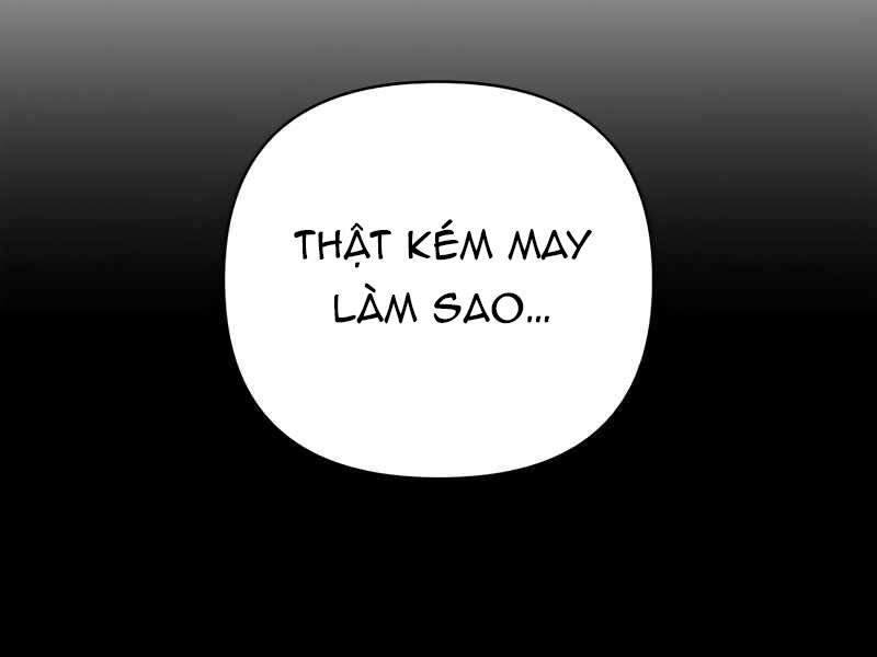 Sự trở lại của anh hùng diệt thế chapter 28 - Upload bởi truyensieuhay.com