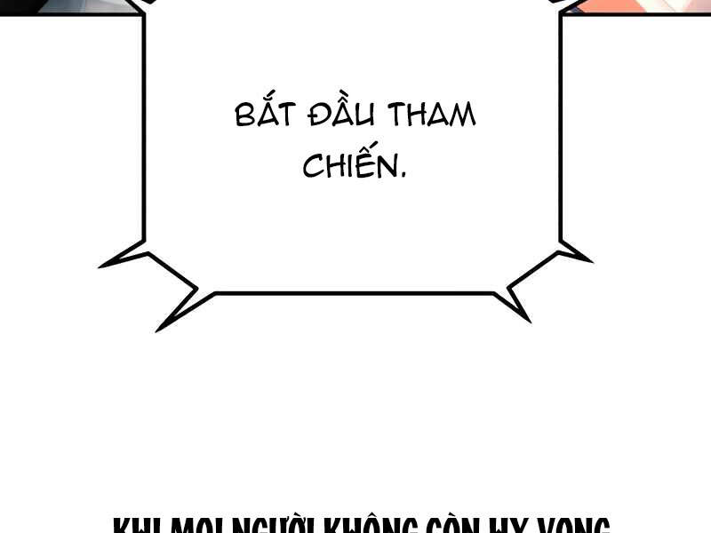 Sự trở lại của anh hùng diệt thế chapter 28 - Upload bởi truyensieuhay.com