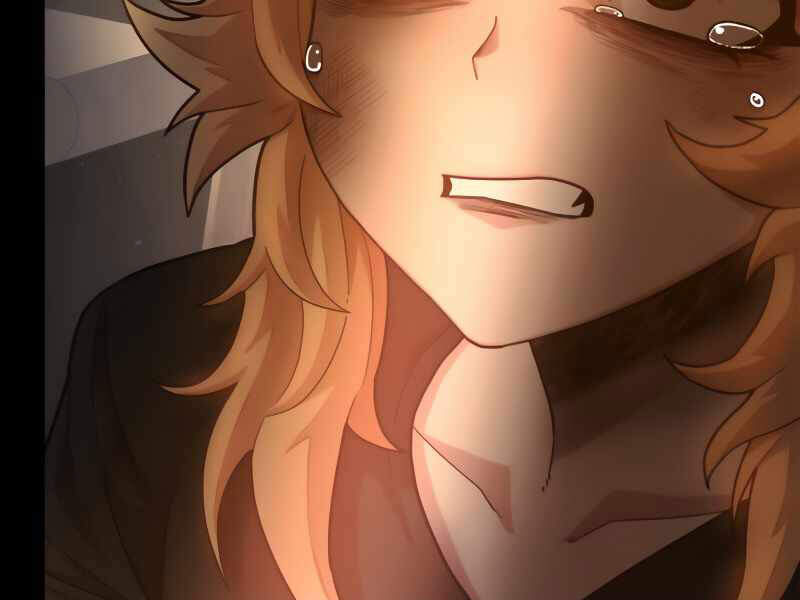 Sự trở lại của anh hùng diệt thế chapter 28 - Upload bởi truyensieuhay.com