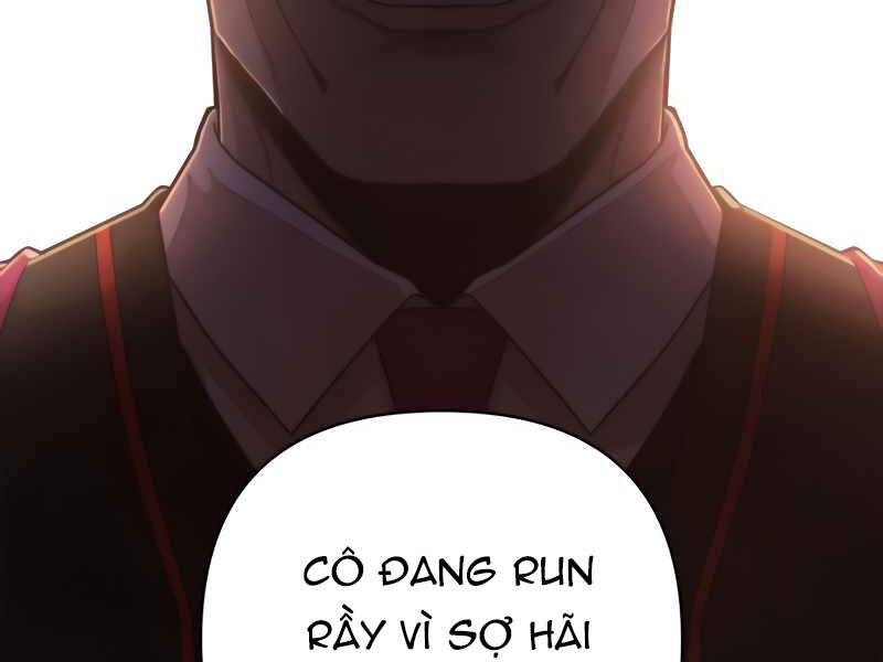 Sự trở lại của anh hùng diệt thế chapter 28 - Upload bởi truyensieuhay.com