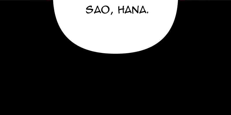 Sự trở lại của anh hùng diệt thế chapter 28 - Upload bởi truyensieuhay.com