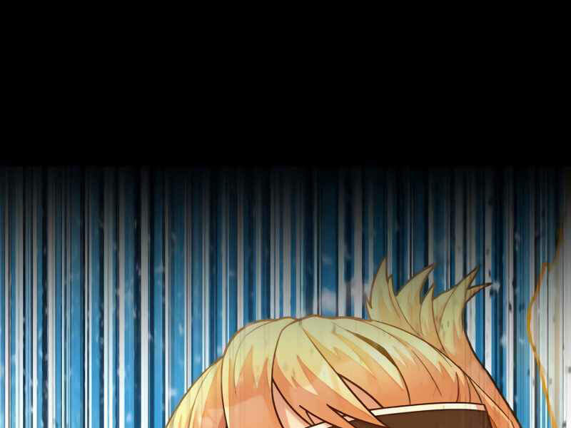 Sự trở lại của anh hùng diệt thế chapter 28 - Upload bởi truyensieuhay.com
