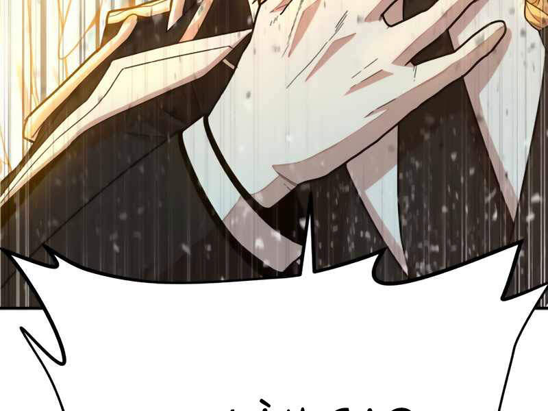 Sự trở lại của anh hùng diệt thế chapter 28 - Upload bởi truyensieuhay.com