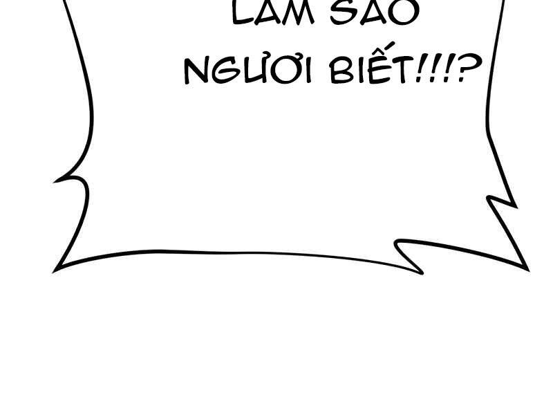 Sự trở lại của anh hùng diệt thế chapter 28 - Upload bởi truyensieuhay.com