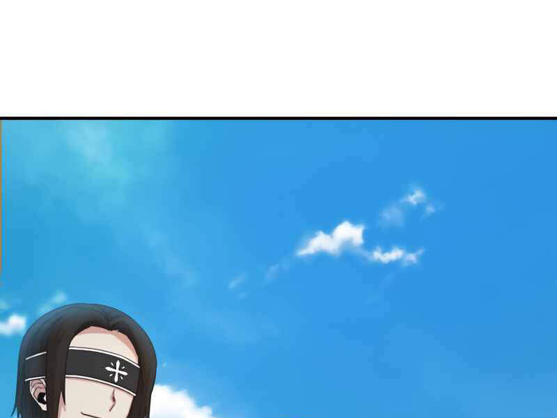 Sự trở lại của anh hùng diệt thế chapter 28 - Upload bởi truyensieuhay.com