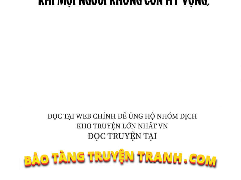 Sự trở lại của anh hùng diệt thế chapter 28 - Upload bởi truyensieuhay.com