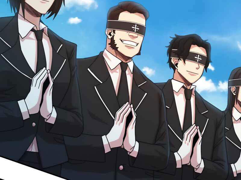 Sự trở lại của anh hùng diệt thế chapter 28 - Upload bởi truyensieuhay.com