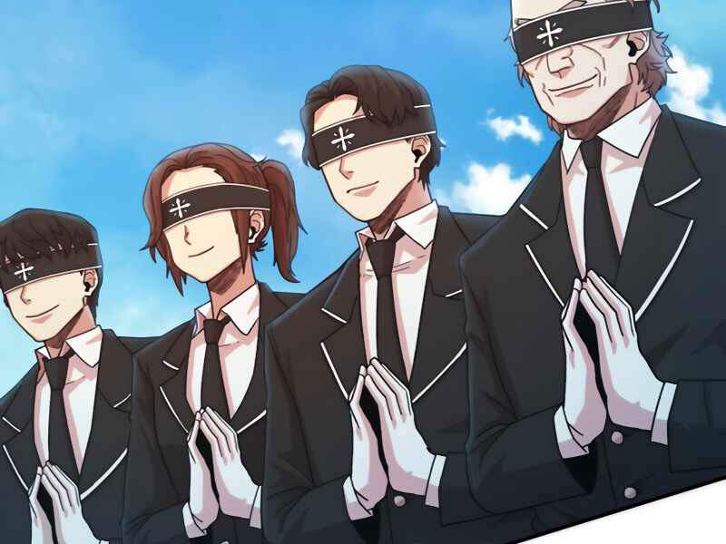 Sự trở lại của anh hùng diệt thế chapter 28 - Upload bởi truyensieuhay.com