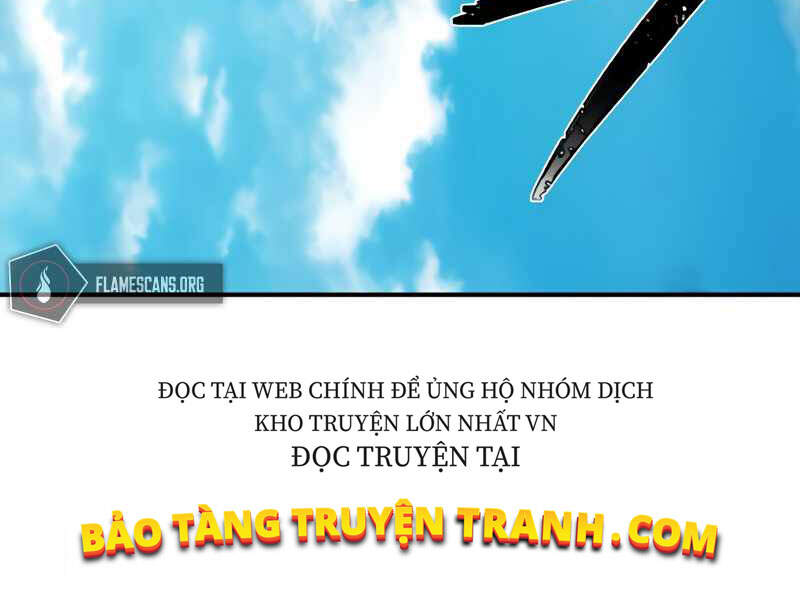 Sự trở lại của anh hùng diệt thế chapter 28 - Upload bởi truyensieuhay.com