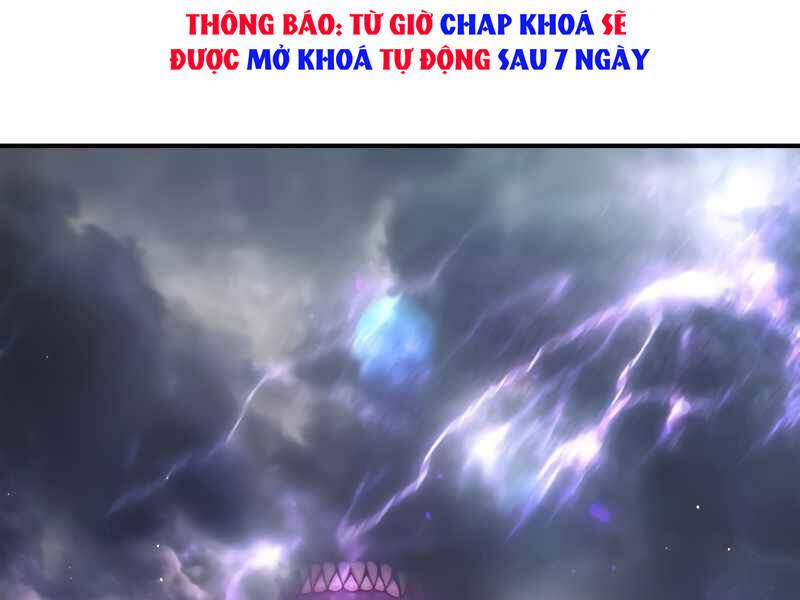 Sự trở lại của anh hùng diệt thế chapter 28 - Upload bởi truyensieuhay.com