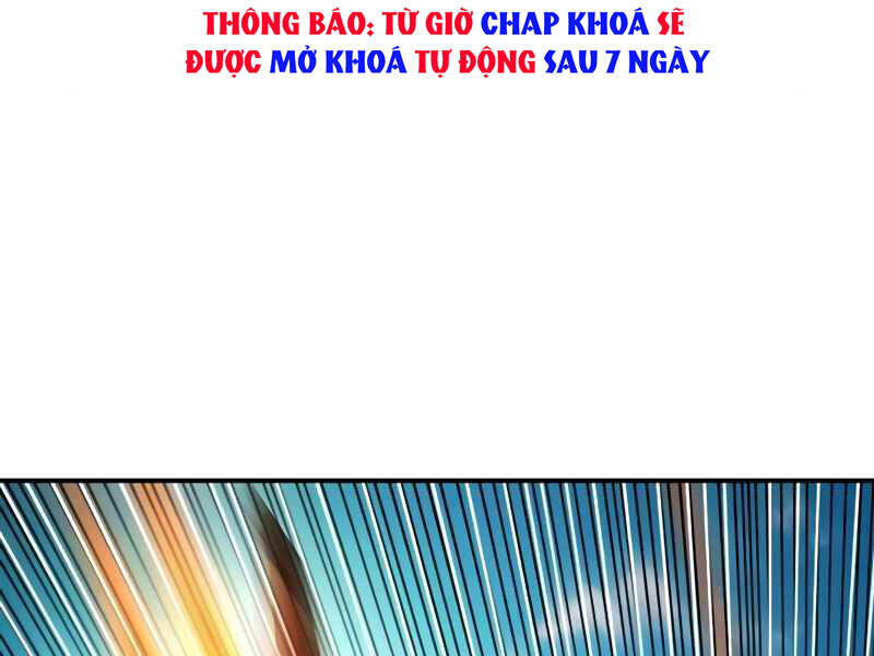 Sự trở lại của anh hùng diệt thế chapter 28 - Upload bởi truyensieuhay.com