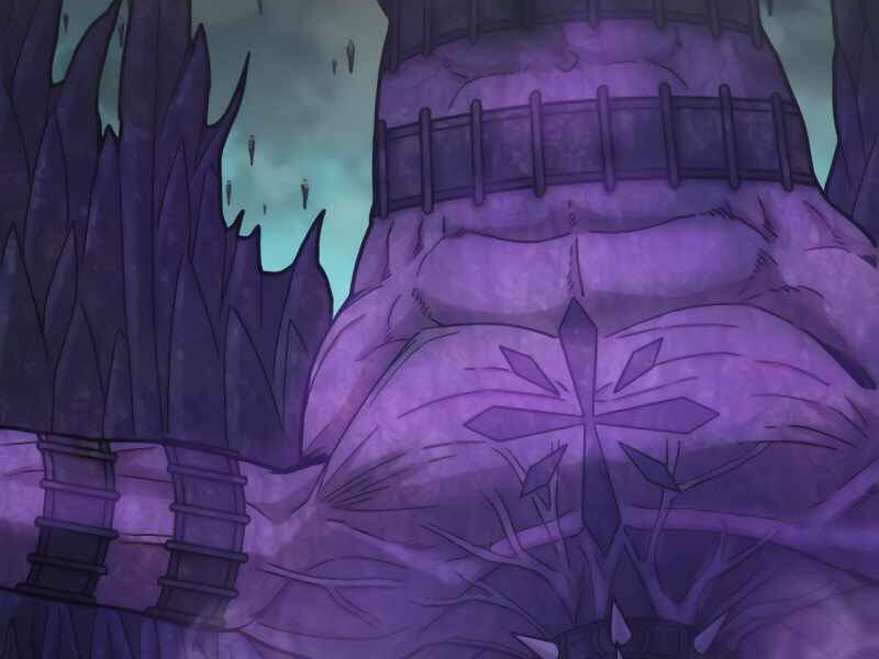 Sự trở lại của anh hùng diệt thế chapter 28 - Upload bởi truyensieuhay.com