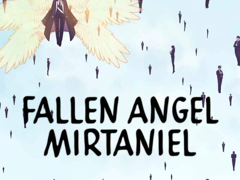 Sự trở lại của anh hùng diệt thế chapter 28 - Upload bởi truyensieuhay.com