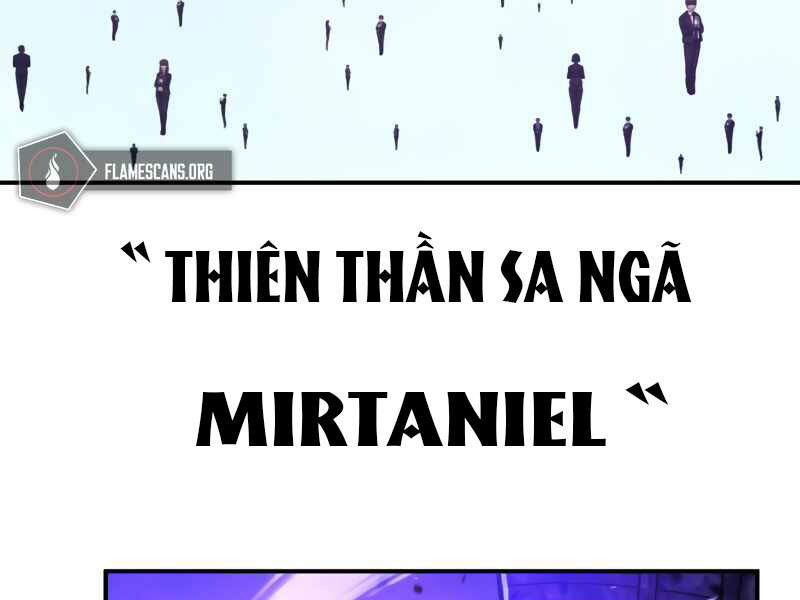 Sự trở lại của anh hùng diệt thế chapter 28 - Upload bởi truyensieuhay.com