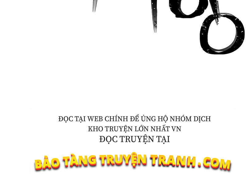 Sự trở lại của anh hùng diệt thế chapter 28 - Upload bởi truyensieuhay.com