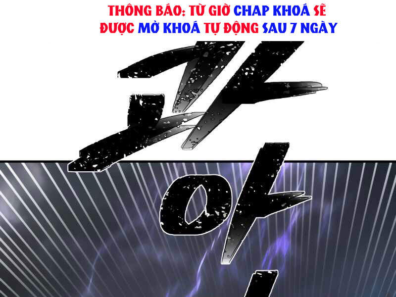 Sự trở lại của anh hùng diệt thế chapter 28 - Upload bởi truyensieuhay.com