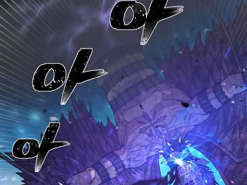 Sự trở lại của anh hùng diệt thế chapter 28 - Upload bởi truyensieuhay.com