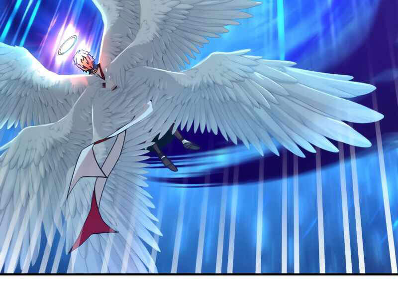 Sự trở lại của anh hùng diệt thế chapter 28 - Upload bởi truyensieuhay.com