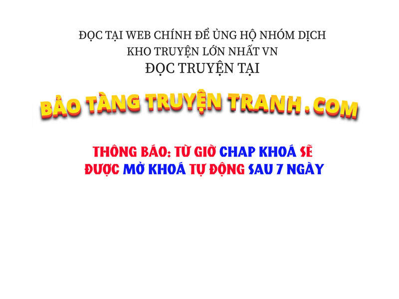 Sự trở lại của anh hùng diệt thế chapter 28 - Upload bởi truyensieuhay.com