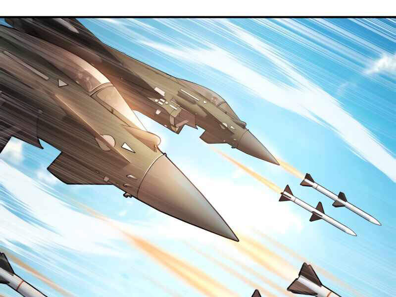 Sự trở lại của anh hùng diệt thế chapter 28 - Upload bởi truyensieuhay.com