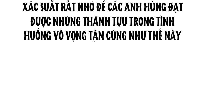 Sự trở lại của anh hùng diệt thế chapter 28 - Upload bởi truyensieuhay.com