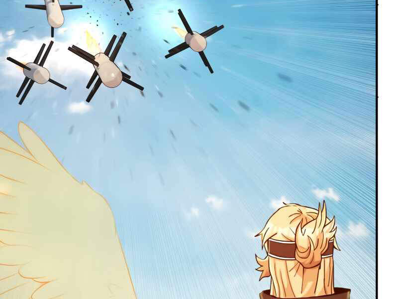 Sự trở lại của anh hùng diệt thế chapter 28 - Upload bởi truyensieuhay.com