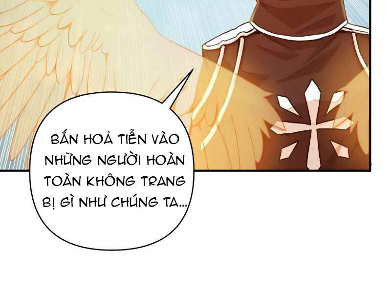 Sự trở lại của anh hùng diệt thế chapter 28 - Upload bởi truyensieuhay.com