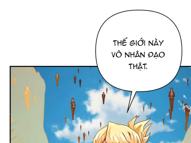 Sự trở lại của anh hùng diệt thế chapter 28 - Upload bởi truyensieuhay.com