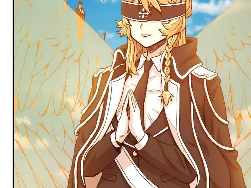 Sự trở lại của anh hùng diệt thế chapter 28 - Upload bởi truyensieuhay.com