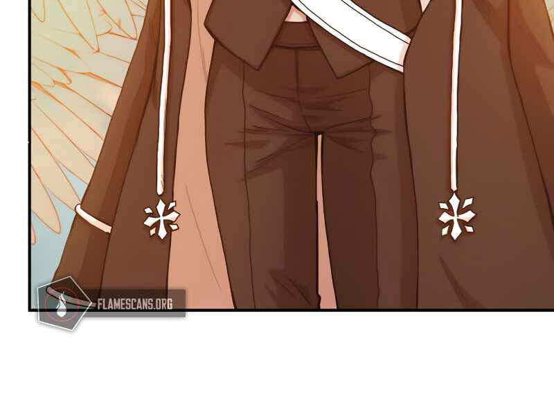 Sự trở lại của anh hùng diệt thế chapter 28 - Upload bởi truyensieuhay.com
