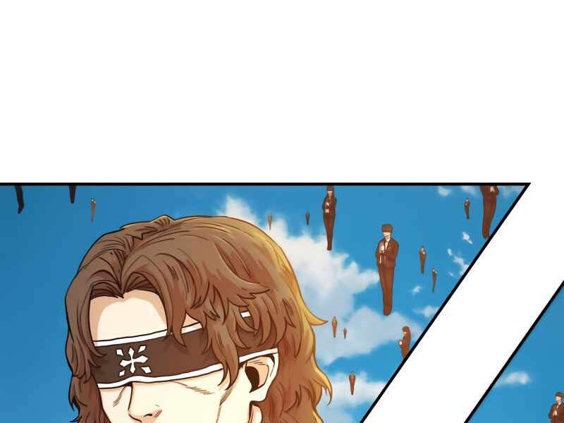 Sự trở lại của anh hùng diệt thế chapter 28 - Upload bởi truyensieuhay.com