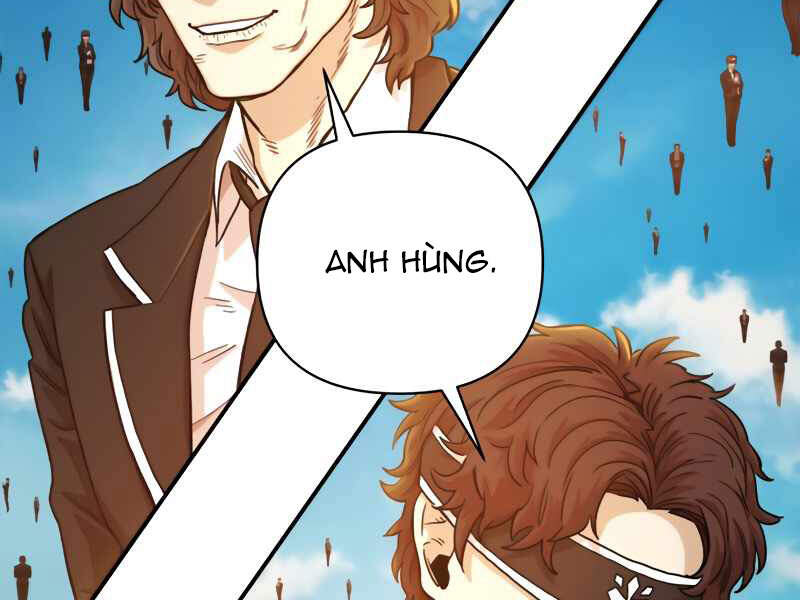 Sự trở lại của anh hùng diệt thế chapter 28 - Upload bởi truyensieuhay.com