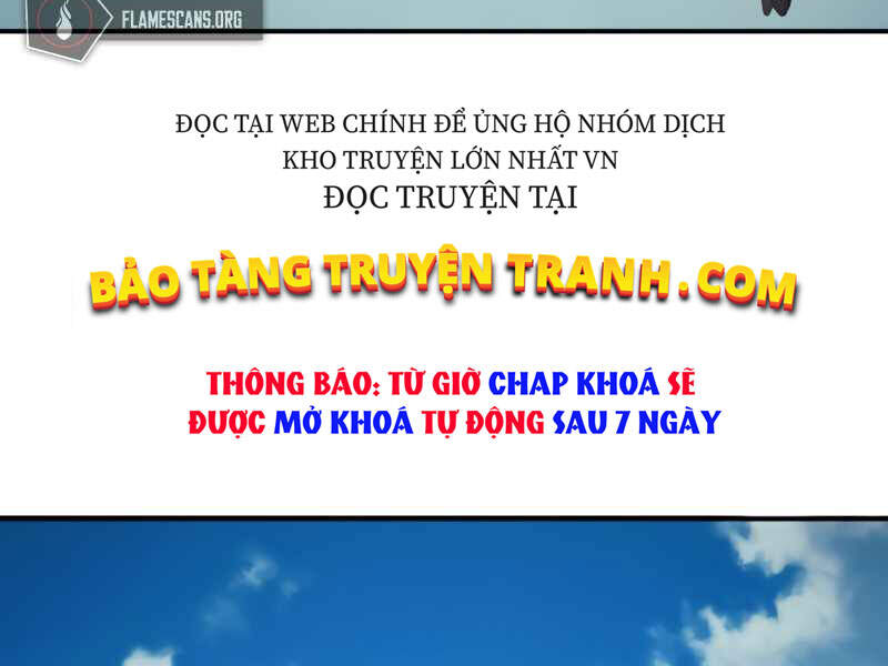 Sự trở lại của anh hùng diệt thế chapter 28 - Upload bởi truyensieuhay.com