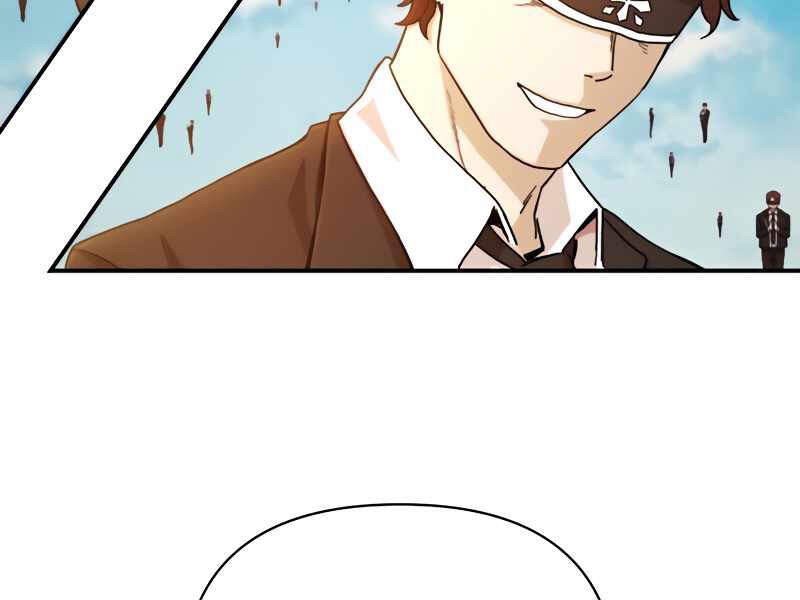 Sự trở lại của anh hùng diệt thế chapter 28 - Upload bởi truyensieuhay.com