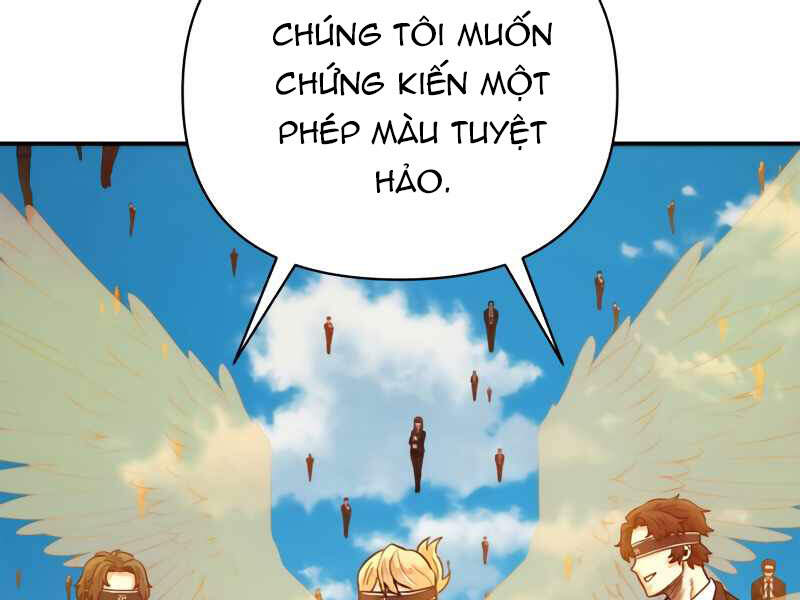 Sự trở lại của anh hùng diệt thế chapter 28 - Upload bởi truyensieuhay.com