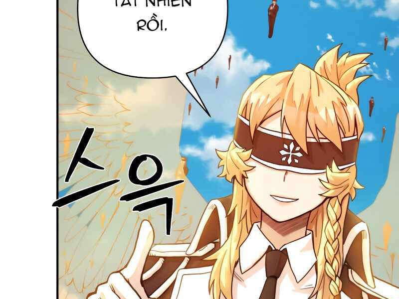 Sự trở lại của anh hùng diệt thế chapter 28 - Upload bởi truyensieuhay.com