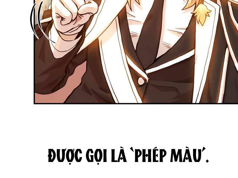 Sự trở lại của anh hùng diệt thế chapter 28 - Upload bởi truyensieuhay.com