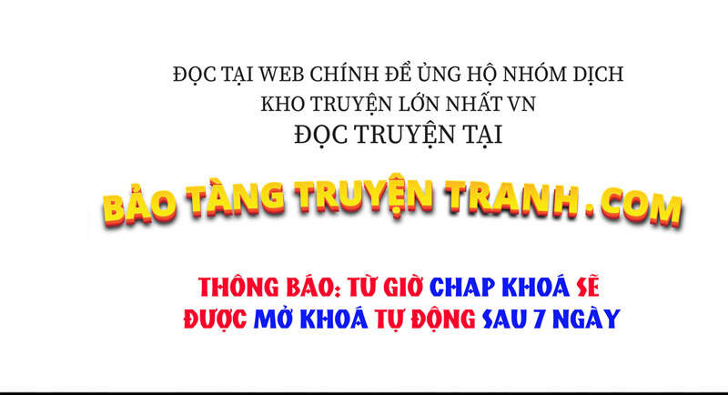 Sự trở lại của anh hùng diệt thế chapter 28 - Upload bởi truyensieuhay.com