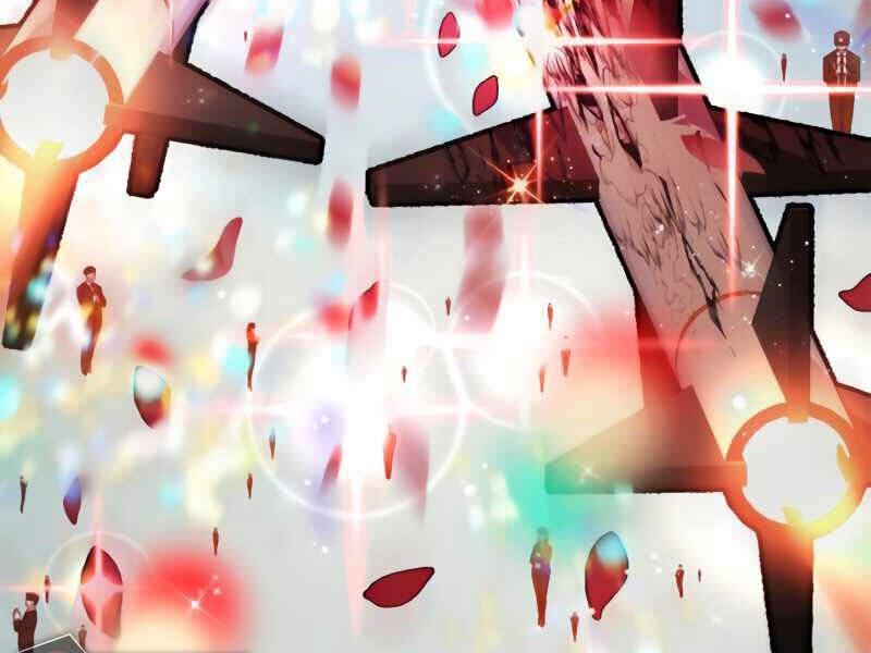 Sự trở lại của anh hùng diệt thế chapter 28 - Upload bởi truyensieuhay.com