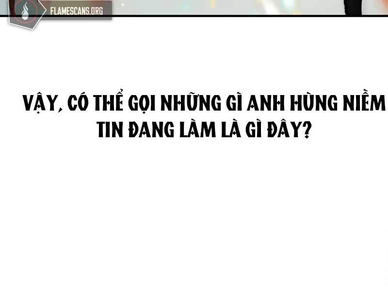 Sự trở lại của anh hùng diệt thế chapter 28 - Upload bởi truyensieuhay.com