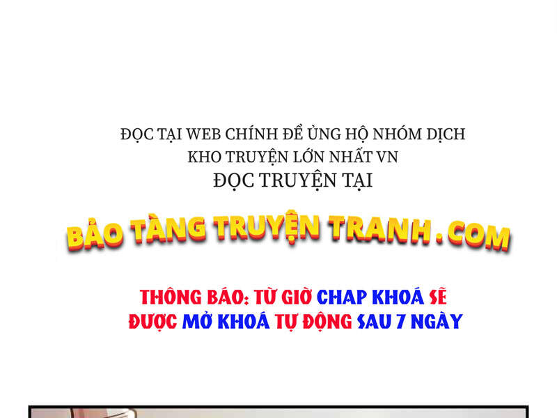 Sự trở lại của anh hùng diệt thế chapter 28 - Upload bởi truyensieuhay.com