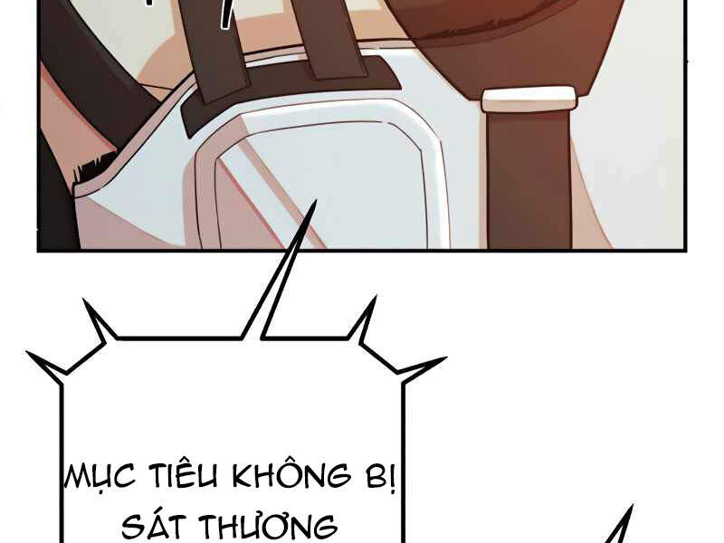 Sự trở lại của anh hùng diệt thế chapter 28 - Upload bởi truyensieuhay.com