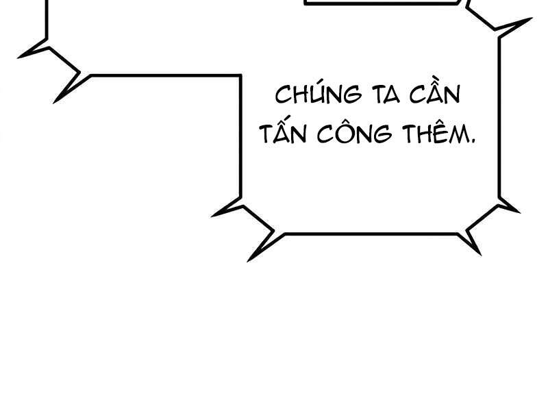 Sự trở lại của anh hùng diệt thế chapter 28 - Upload bởi truyensieuhay.com