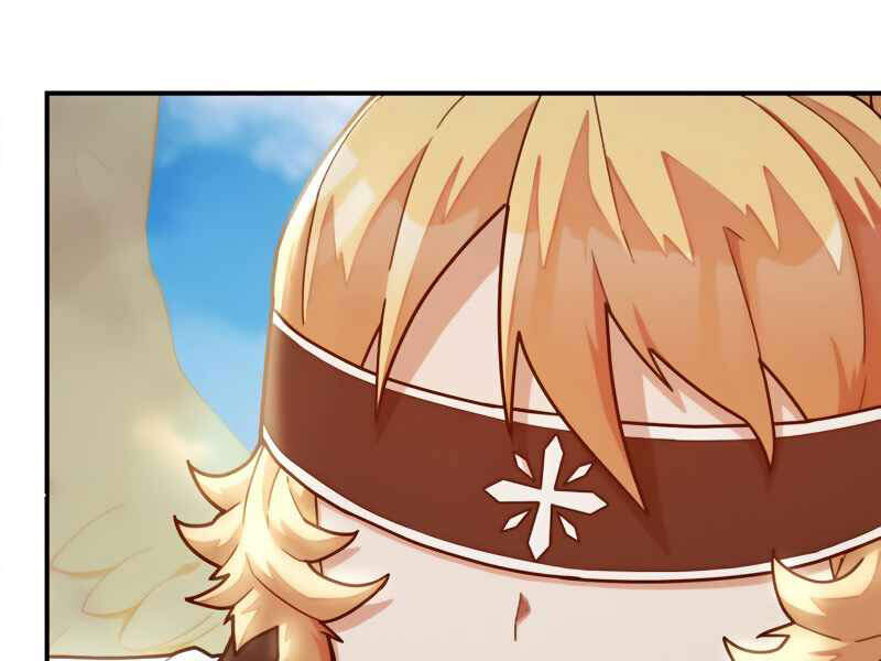 Sự trở lại của anh hùng diệt thế chapter 28 - Upload bởi truyensieuhay.com