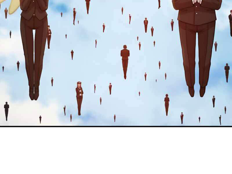 Sự trở lại của anh hùng diệt thế chapter 28 - Upload bởi truyensieuhay.com