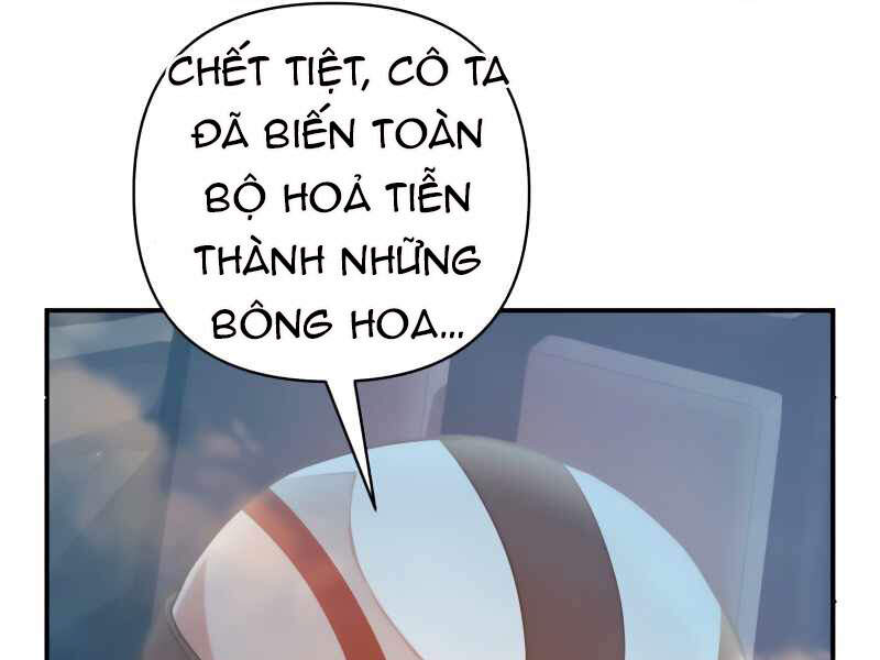 Sự trở lại của anh hùng diệt thế chapter 28 - Upload bởi truyensieuhay.com